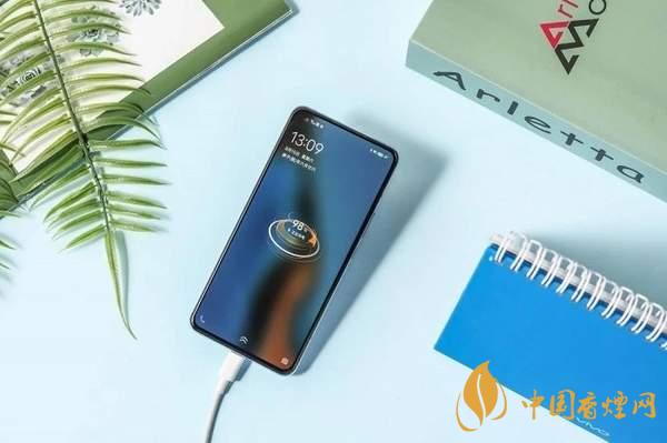 iqoo5值得入手吗?旗舰“水桶机”入手到底亏不亏!