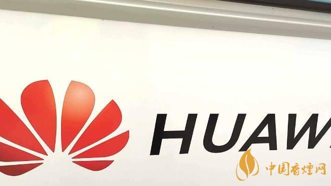 华为手机开发者模式有什么用?-怎么打开?