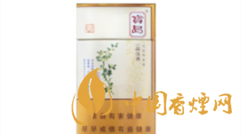 宝岛一品沉香一包多少钱?宝岛一品沉香价格表及图片