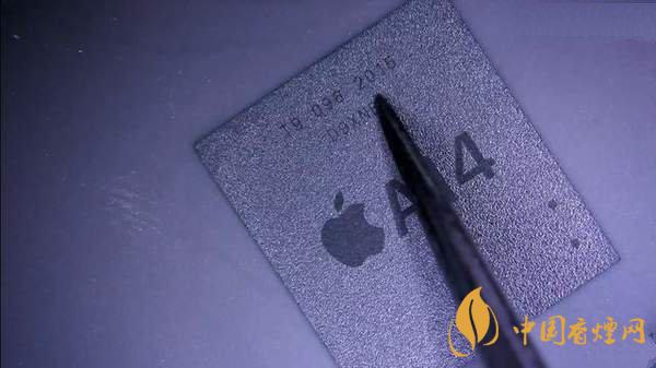 iPhone12处理器A14怎么样?A14处理器有多强大?