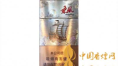 七匹狼乘风启航的情怀和新意体现在何处?七匹狼乘风启航一包多少钱