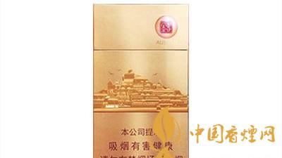 七匹狼金砖时代价格参数如何?七匹狼金砖时代详情介绍及图片
