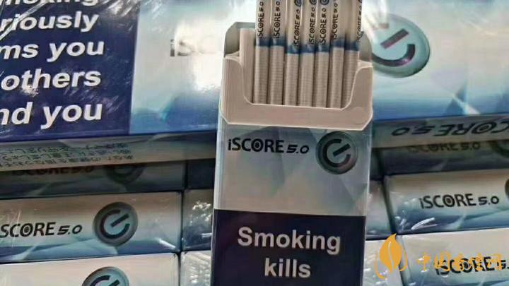 清凉夏日来只薄荷烟 夏天必备解暑神奇有哪些?