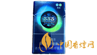 外烟有哪些?最好抽的外烟排行