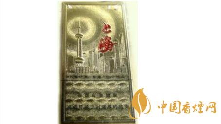 上海硬5支一包多少钱?上海硬5支价格参数及图片