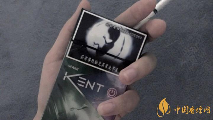 入门适合抽什么烟?新手烟推荐合辑