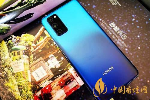 荣耀30pro和红米k30pro参数对比测评！