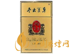 哪些香烟口感比较好?口感超一流的几款香烟介绍