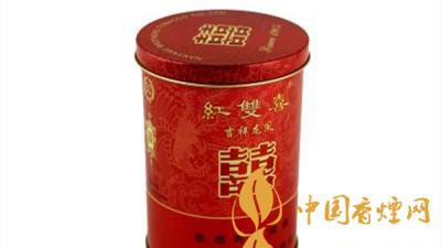 5款受欢迎的“罐装”香烟 有你的最爱吗？