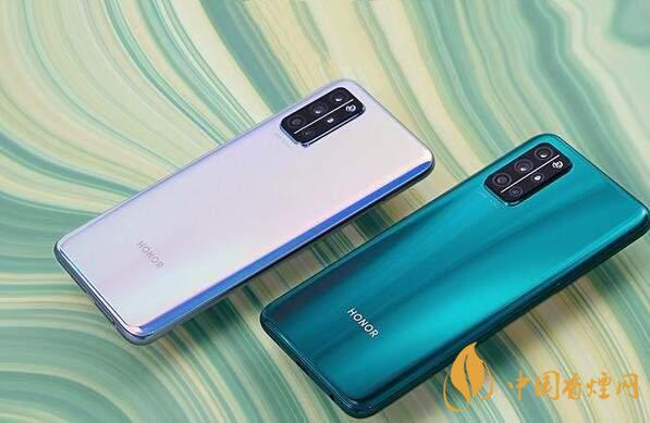 oppoa92s和华为荣耀30s参数测评-oppoa92s和华为荣耀30s哪个好?