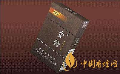 云烟历史文化介绍 云烟辉煌的十年