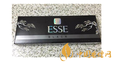 爱喜银松你抽过吗?爱喜银松口感如何?