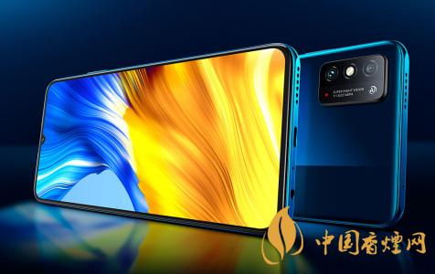 华为荣耀8x怎么分屏-华为荣耀8x分屏教程