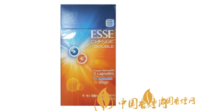 这几款爱喜爆珠你抽过吗?爱喜爆珠系列展览大全