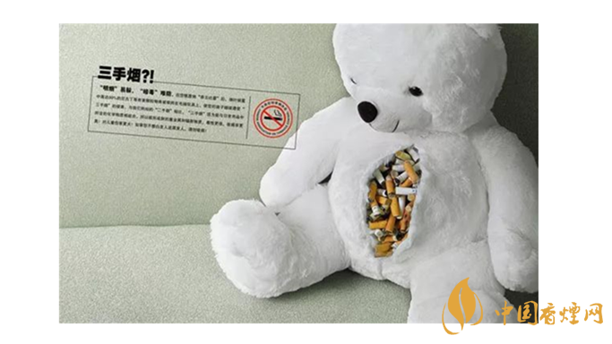 香烟除了抽你还知道哪些好处?香烟的好处