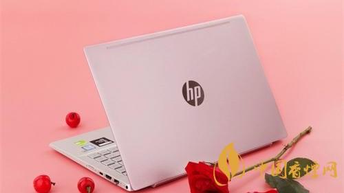 惠普星14青春版配置参数-惠普(HP)星14青春版性价比高吗?