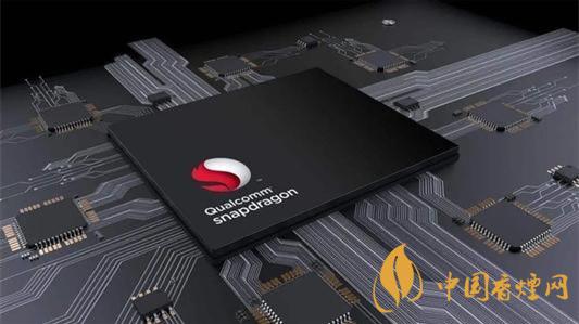 骁龙860处理器-骁龙860相当于麒麟多少?