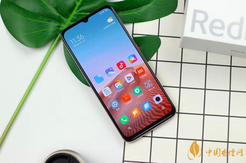 六款1700元左右的5G手机推荐-超值!超划算!