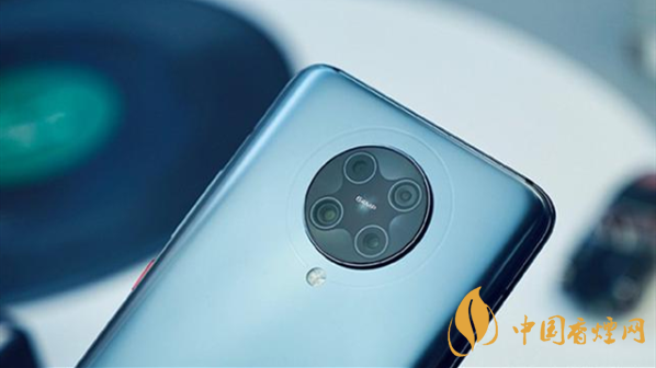 荣耀play4pro和红米K30pro对比-区别在哪里?