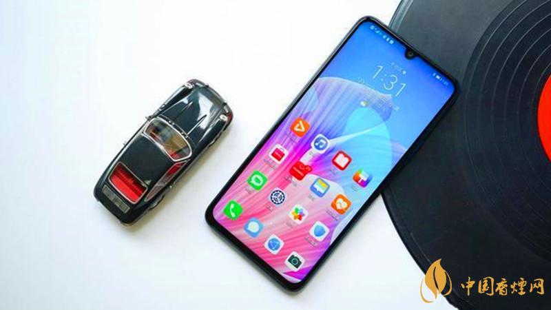 六款1700元左右的5G手机推荐-超值!超划算!