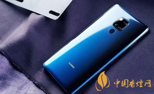 2020鸿蒙2.0最新消息 鸿蒙2.0在9月10日正式亮相！