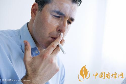 戒烟的方法有几种 怎样正确科学戒烟