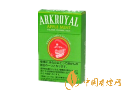 船长(冰苹果日版)