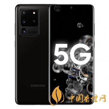 2020拍视频手机哪款最好-2020拍视频最强的手机排行榜