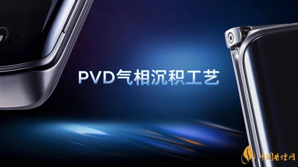 摩托罗拉RAZR20205g中国售价是多少?售价12499起!