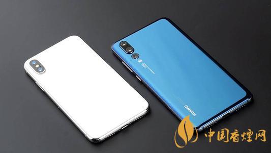 华为2020下半年新品发布会将发布哪些手机？