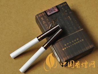 兰州香烟哪一款好抽  2020兰州香烟价格表图一览