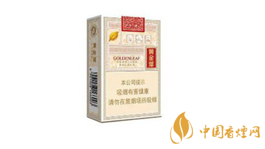 中华5支硬好抽吗?15元内口感好香烟推荐