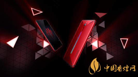 黑鲨3pro好还是红魔5G好?两款手机参数对比测评