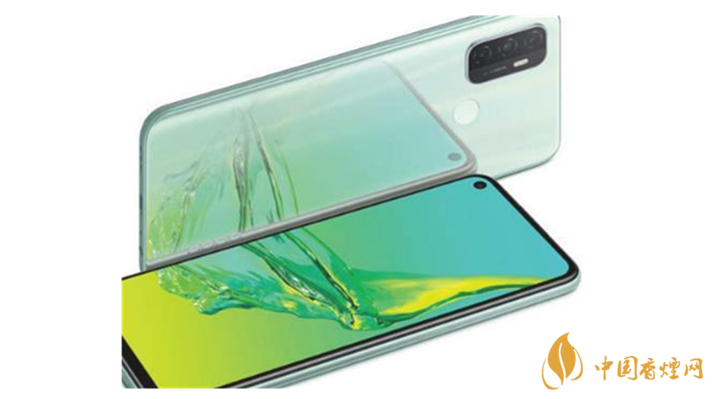 oppoa32和oppoa72哪个好？oppoa32和oppoa72最新参数对比