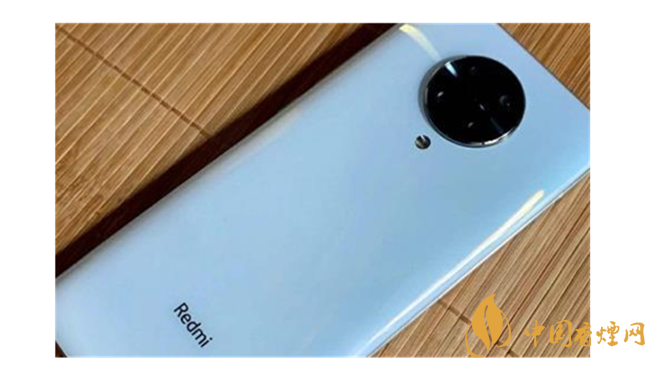 千元5G手机哪个比较好？5G手机推荐