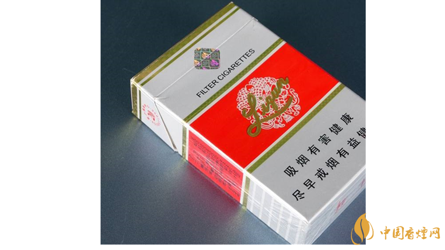 新款利群怎么样？2020年4款新款利群测评