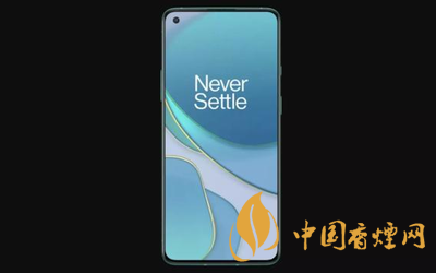 一加8t什么时候发布?一加8T发布时间公布