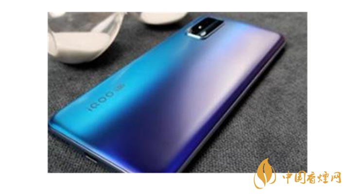 千元5G手机哪个比较好？5G手机推荐