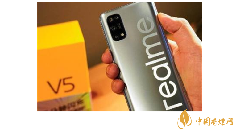 千元5G手机哪个比较好？5G手机推荐