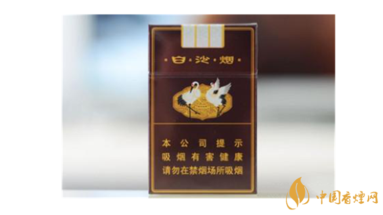 中华5支硬好抽吗?15元内口感好香烟推荐