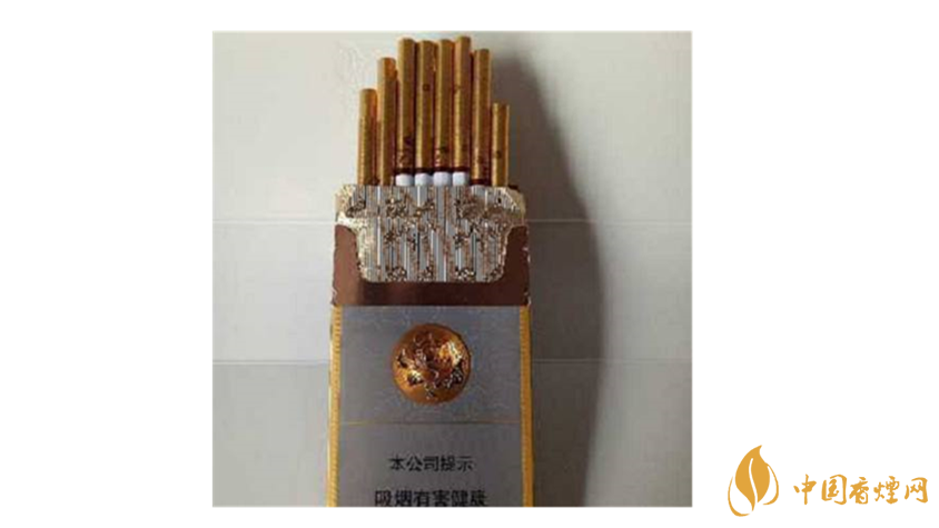 芙蓉王软黄好抽吗?2020五款30元芙蓉王推荐