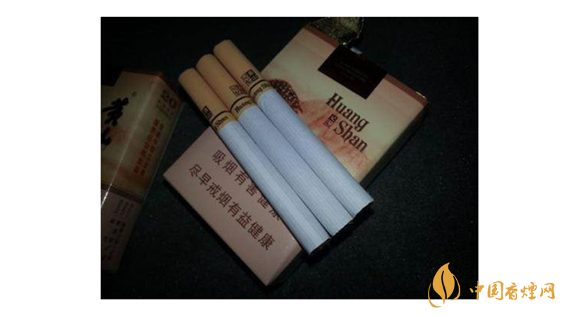 芙蓉王怎么样?2020年最受欢迎的五款短支香烟推荐