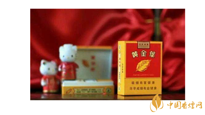 芙蓉王怎么样?2020年最受欢迎的五款短支香烟推荐