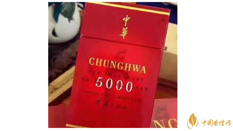 芙蓉王蔚蓝星空怎么样?国内50元最好抽5款烟推荐