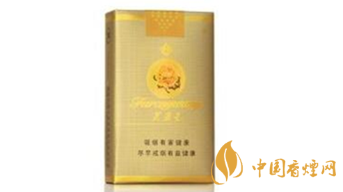 芙蓉王软黄多少钱一条?芙蓉王软黄2020最新价格