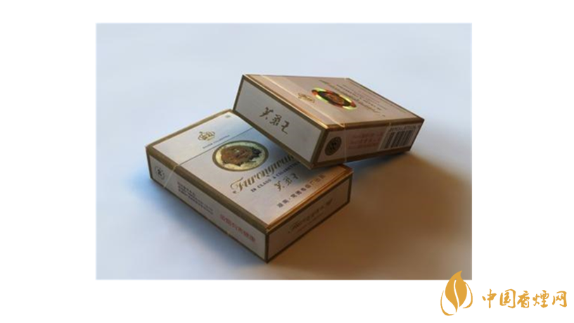 芙蓉王怎么样?2020年最受欢迎的五款短支香烟推荐