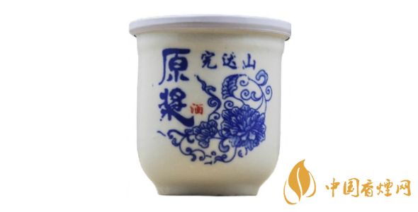 完达山酒图片价格查询2020 完达山酒最新价格表