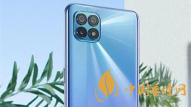 oppoReno4SE和红米k30至尊版哪个好?两款手机参数对比测评