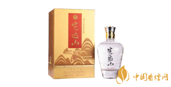 完达山酒图片价格查询2020 完达山酒最新价格表