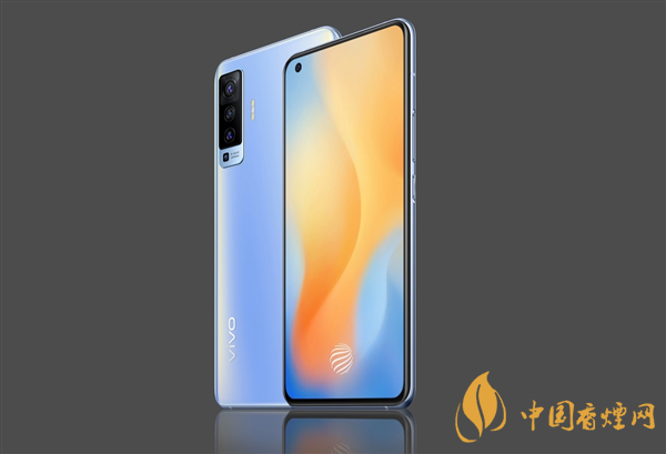 vivoX50Pro+直降800-vivoX50Pro+最新报价